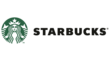 Starbucks logo